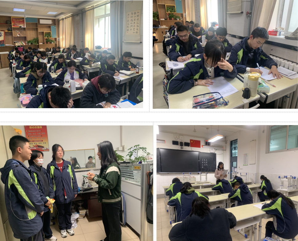 211763715998349909.png 3.png