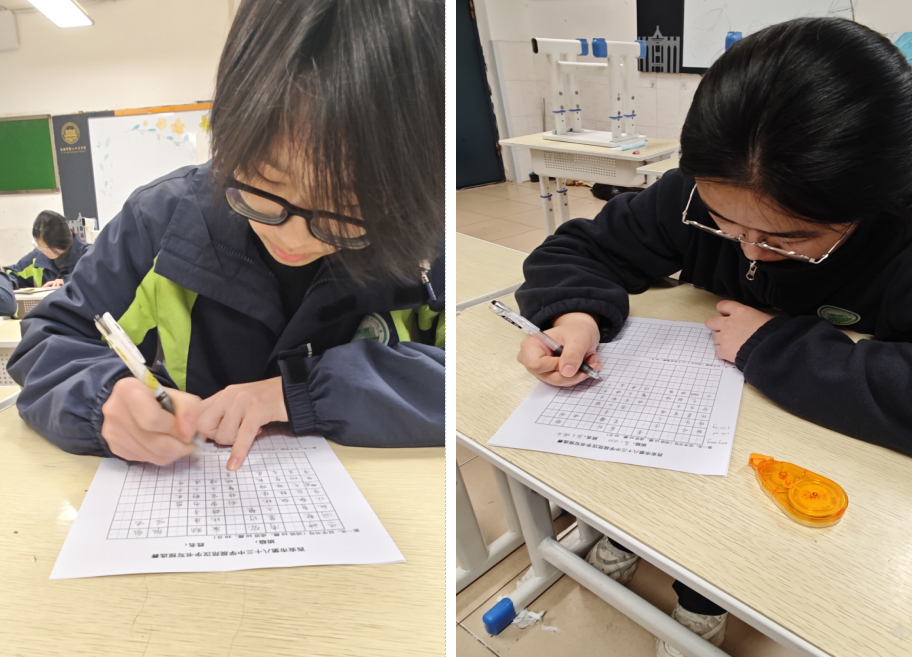 211763716027102846.png 5.png