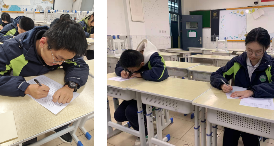 211763716034178648.png 6.png