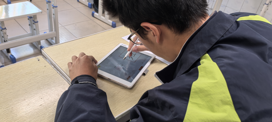 211763716055135219.png 8.png